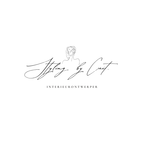 Styling by Cait Shop - Cadeaubon