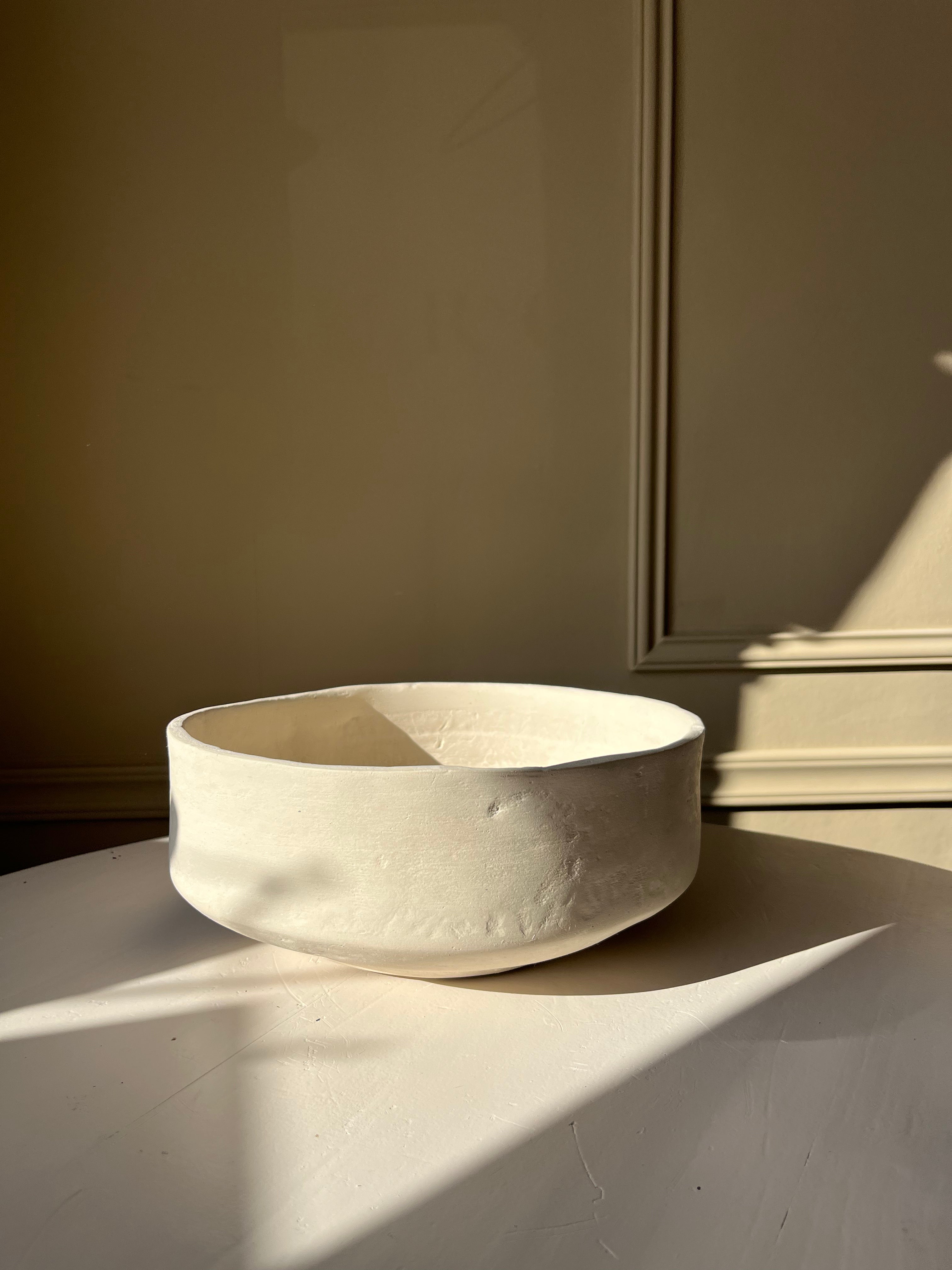 Chalk schaal Chandrapur