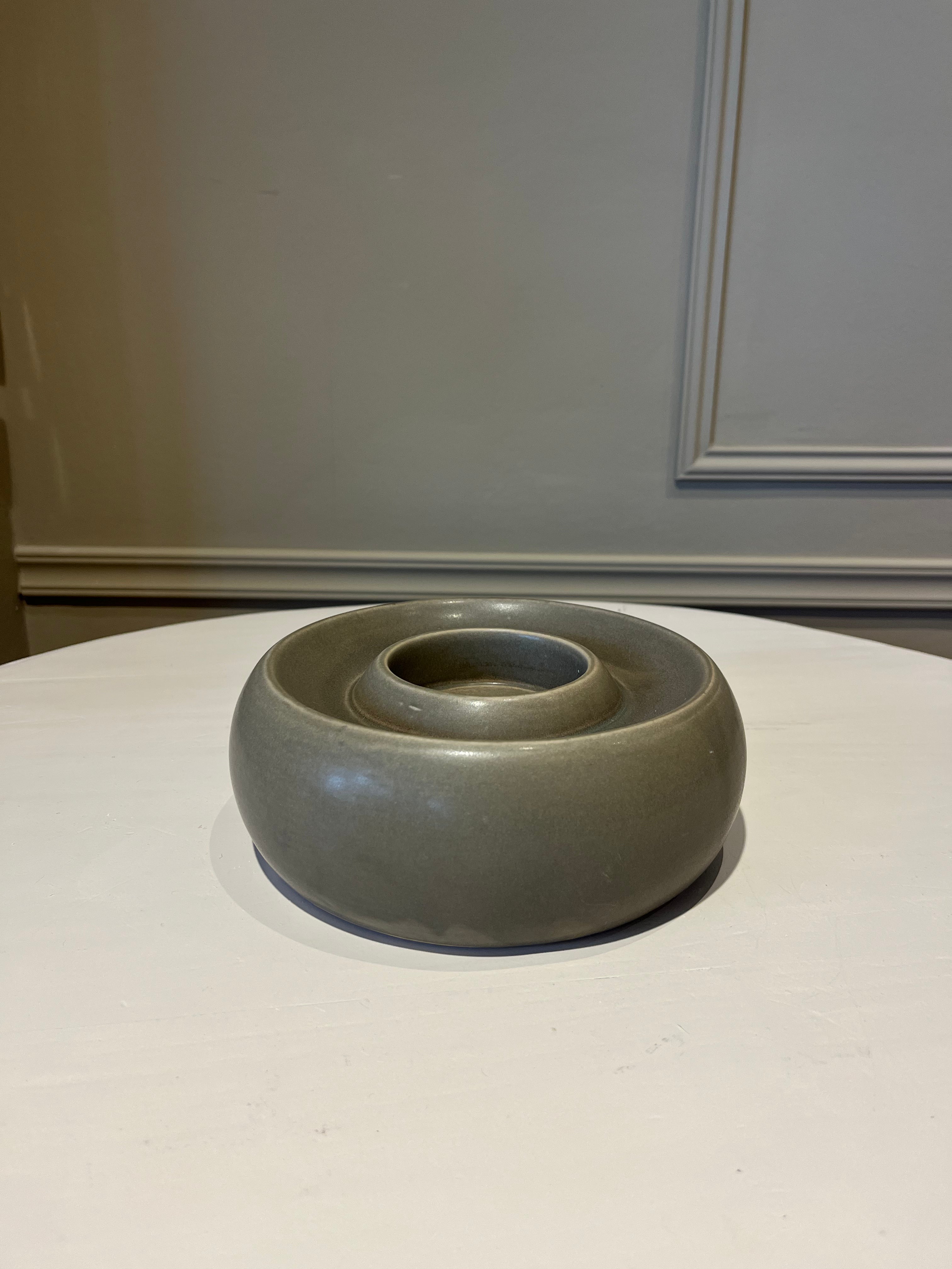 Tealight holder OTHONI - Light & Living