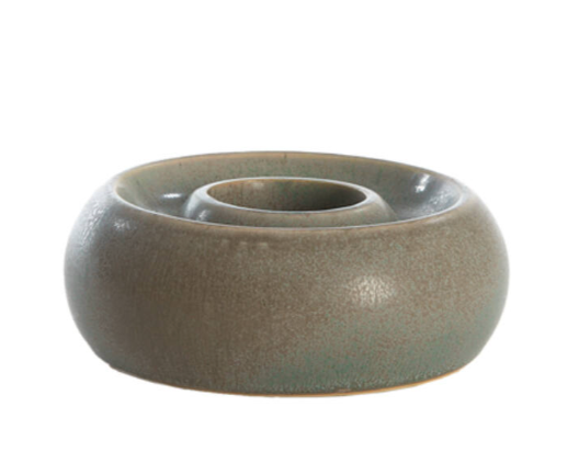 Tealight holder OTHONI - Light & Living