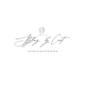 Styling by Cait Shop - Cadeaubon - Styling by Cait Shop