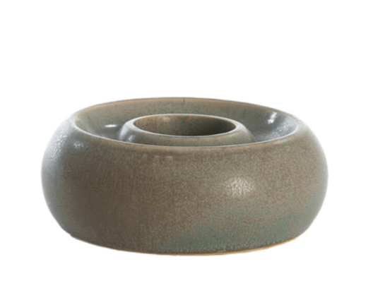 Tealight holder OTHONI - Light & Living - Styling by Cait Shop