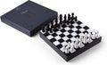 The Art of Chess - Set - Styling by Cait Shop